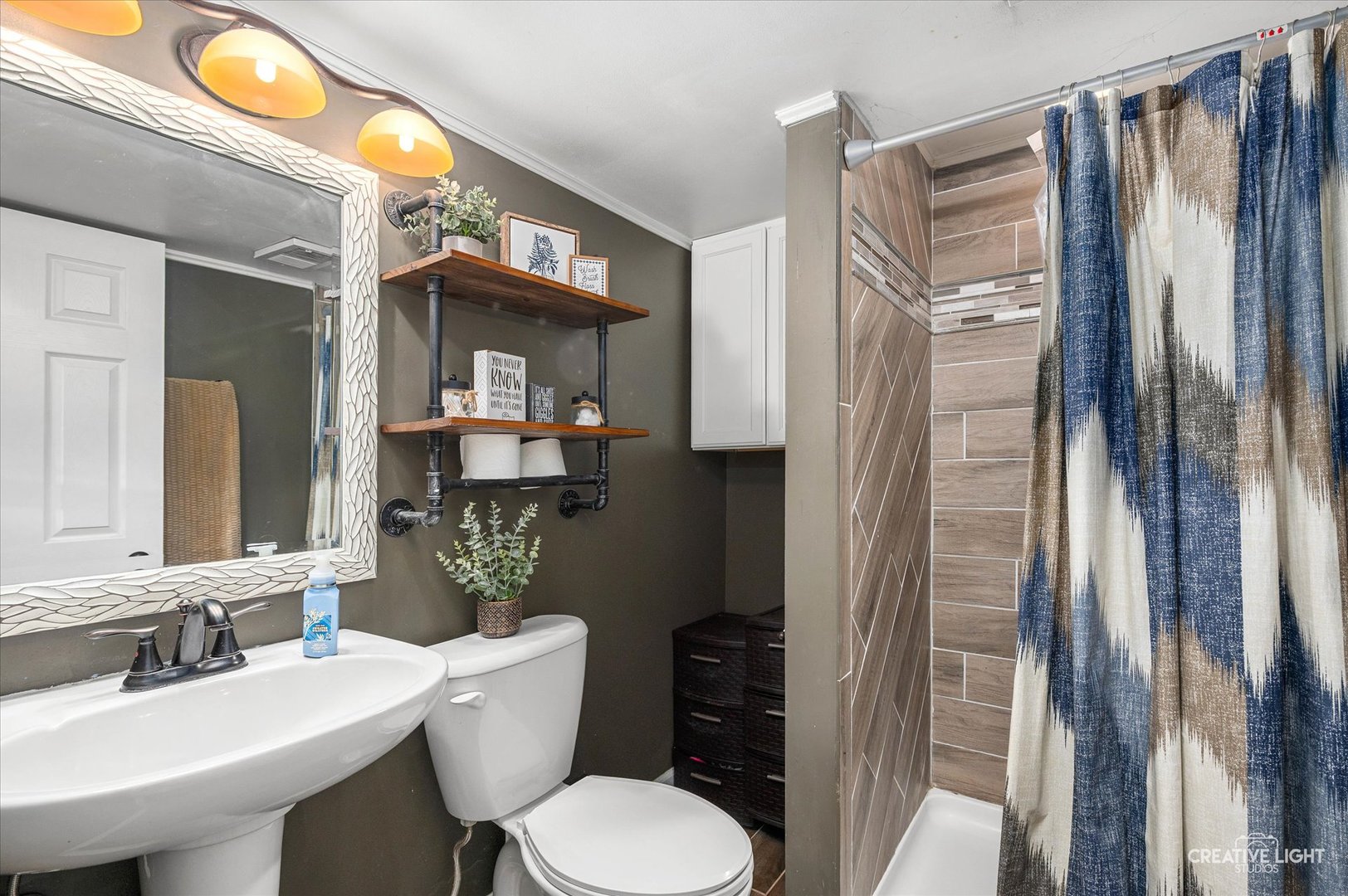 123 Heritage Drive, Minooka, IL 60447