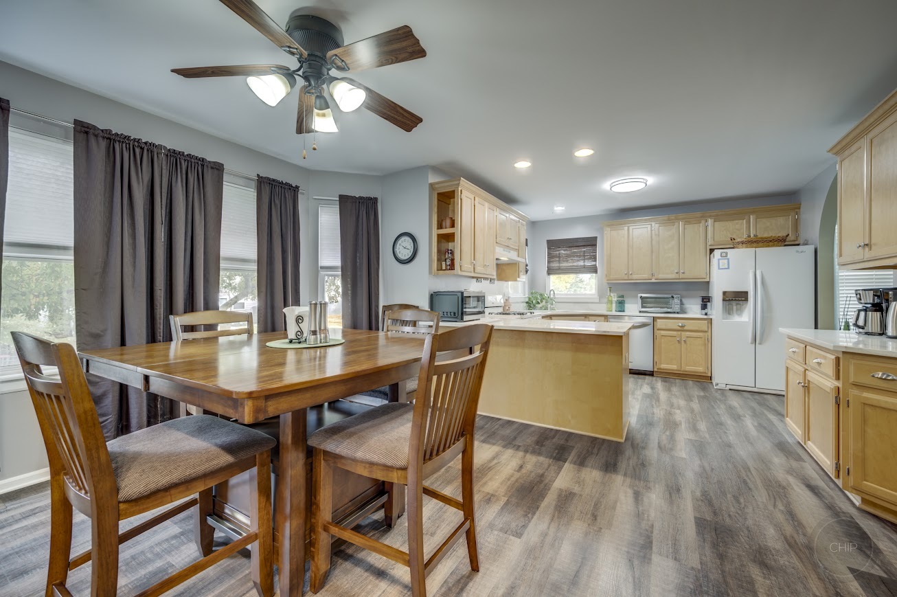 12805 Tipperary Lane, Plainfield, IL 60585
