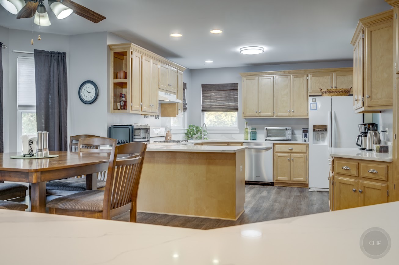 12805 Tipperary Lane, Plainfield, IL 60585