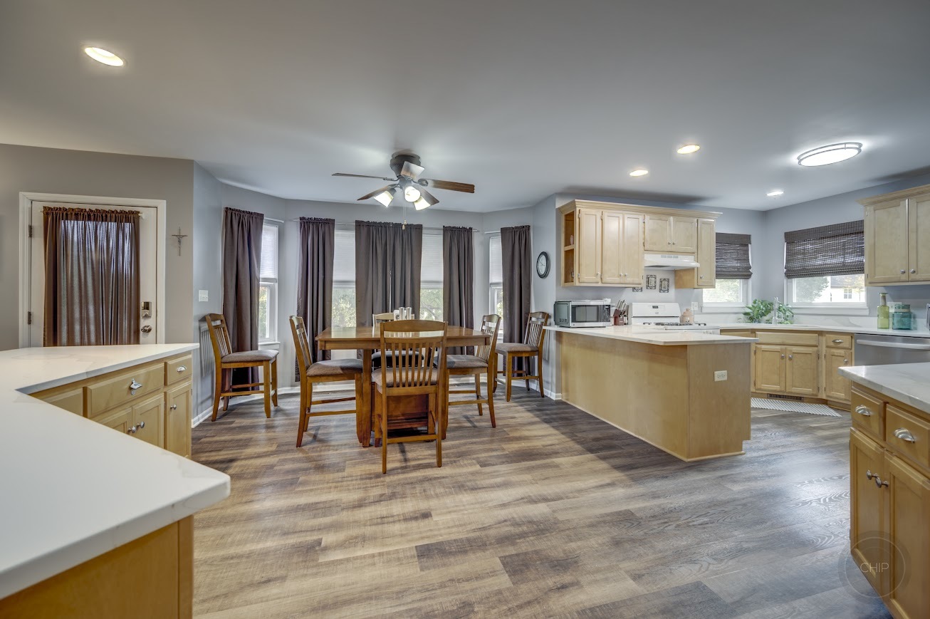 12805 Tipperary Lane, Plainfield, IL 60585