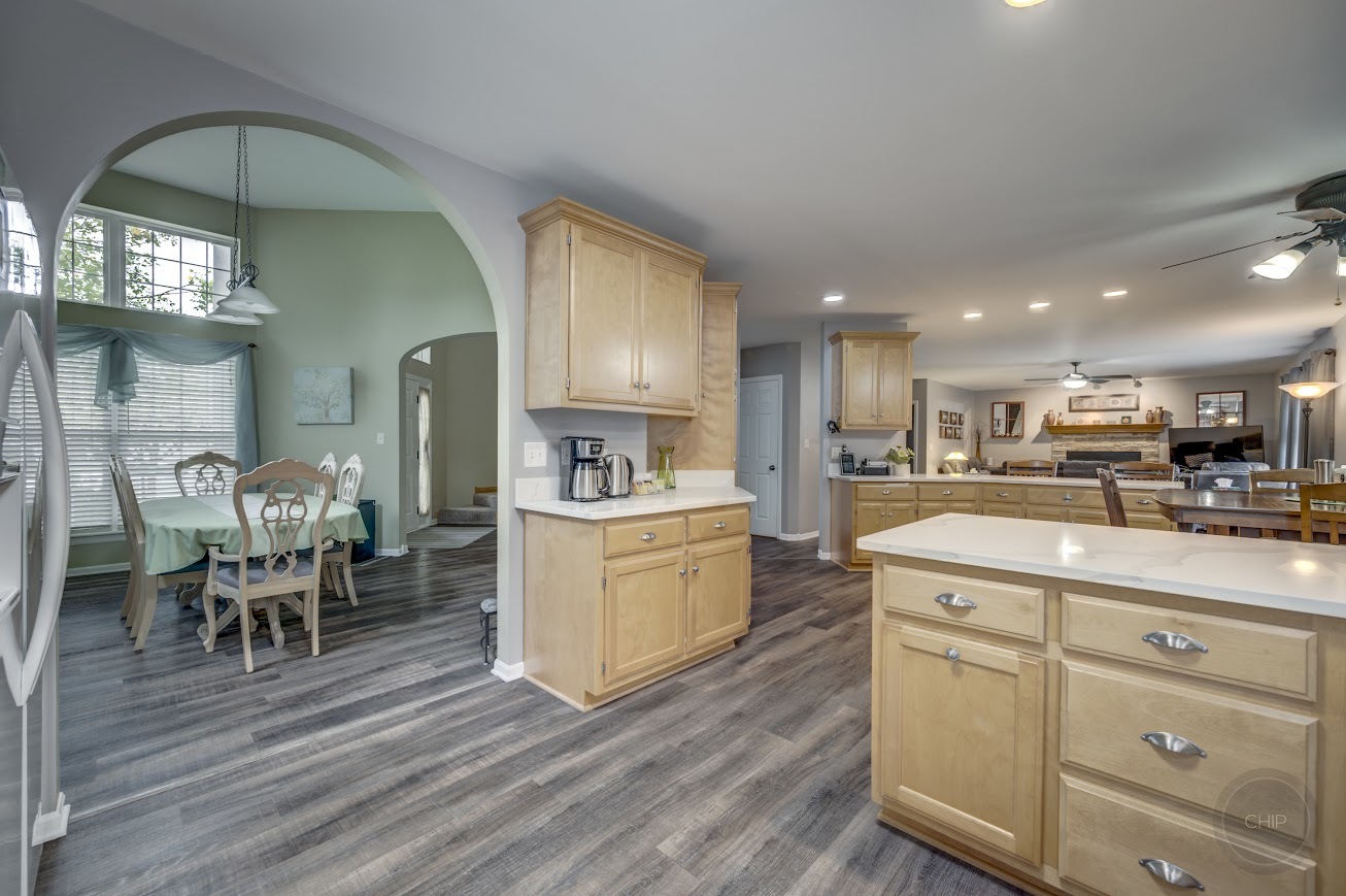 12805 Tipperary Lane, Plainfield, IL 60585