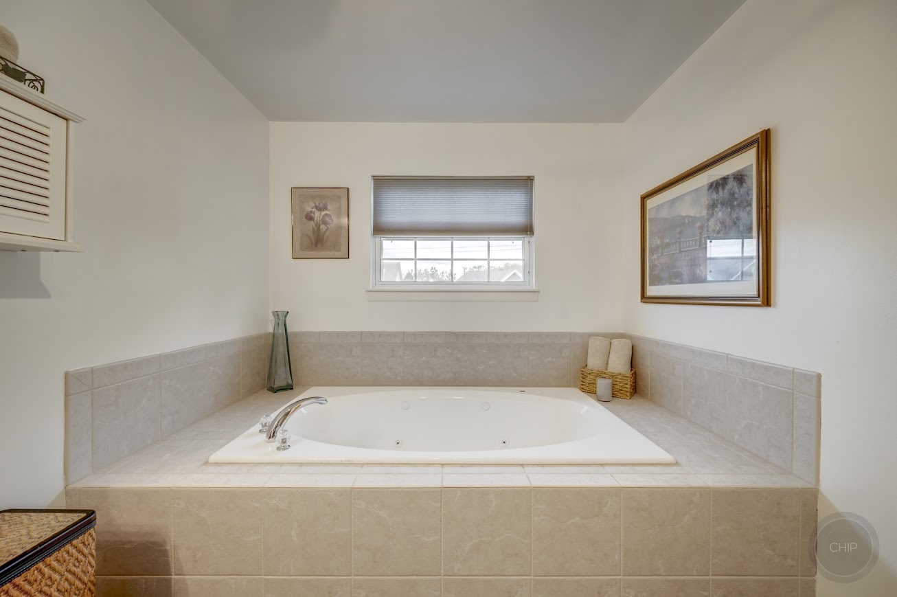 12805 Tipperary Lane, Plainfield, IL 60585