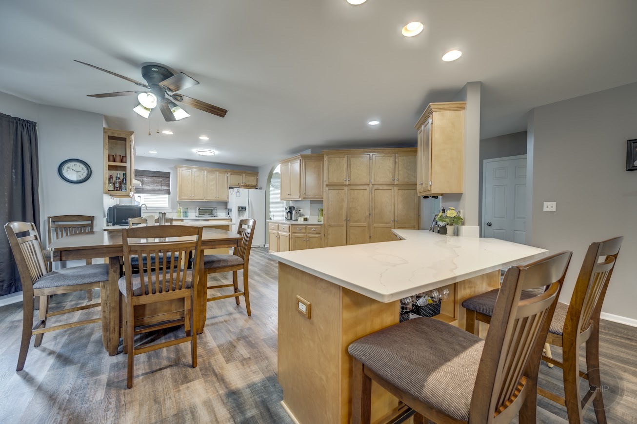 12805 Tipperary Lane, Plainfield, IL 60585