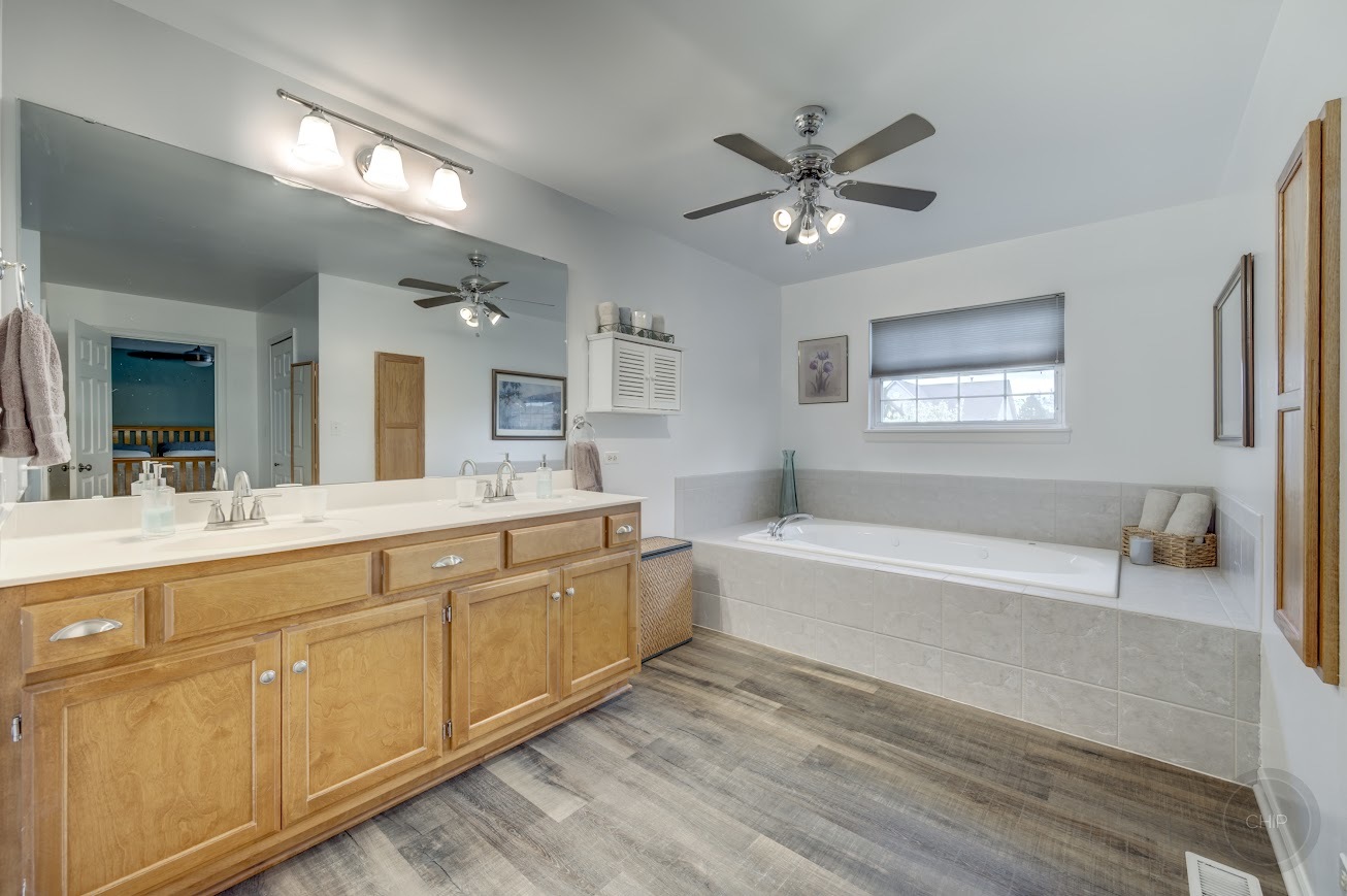 12805 Tipperary Lane, Plainfield, IL 60585