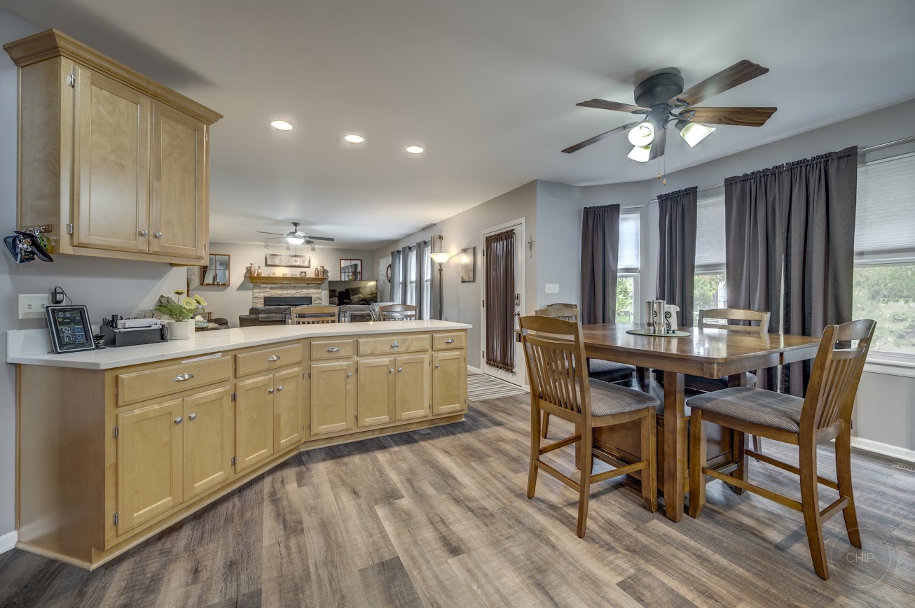 12805 Tipperary Lane, Plainfield, IL 60585