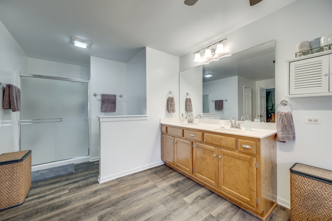 12805 Tipperary Lane, Plainfield, IL 60585