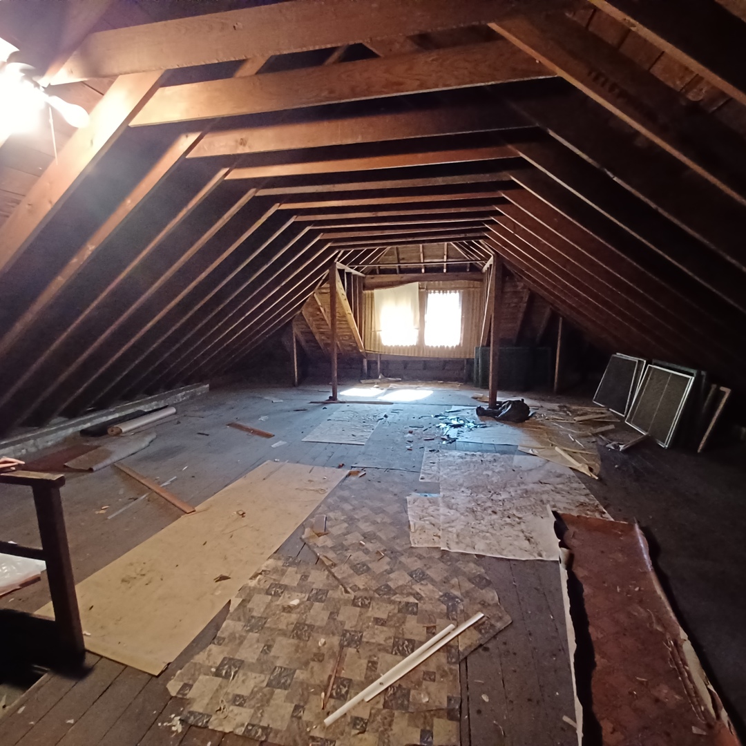 2509 W Morse Avenue, Chicago, IL 60645