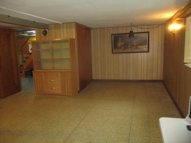 2509 W Morse Avenue, Chicago, IL 60645