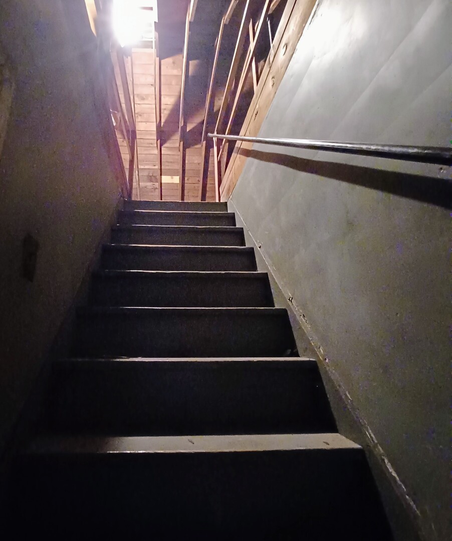 2509 W Morse Avenue, Chicago, IL 60645