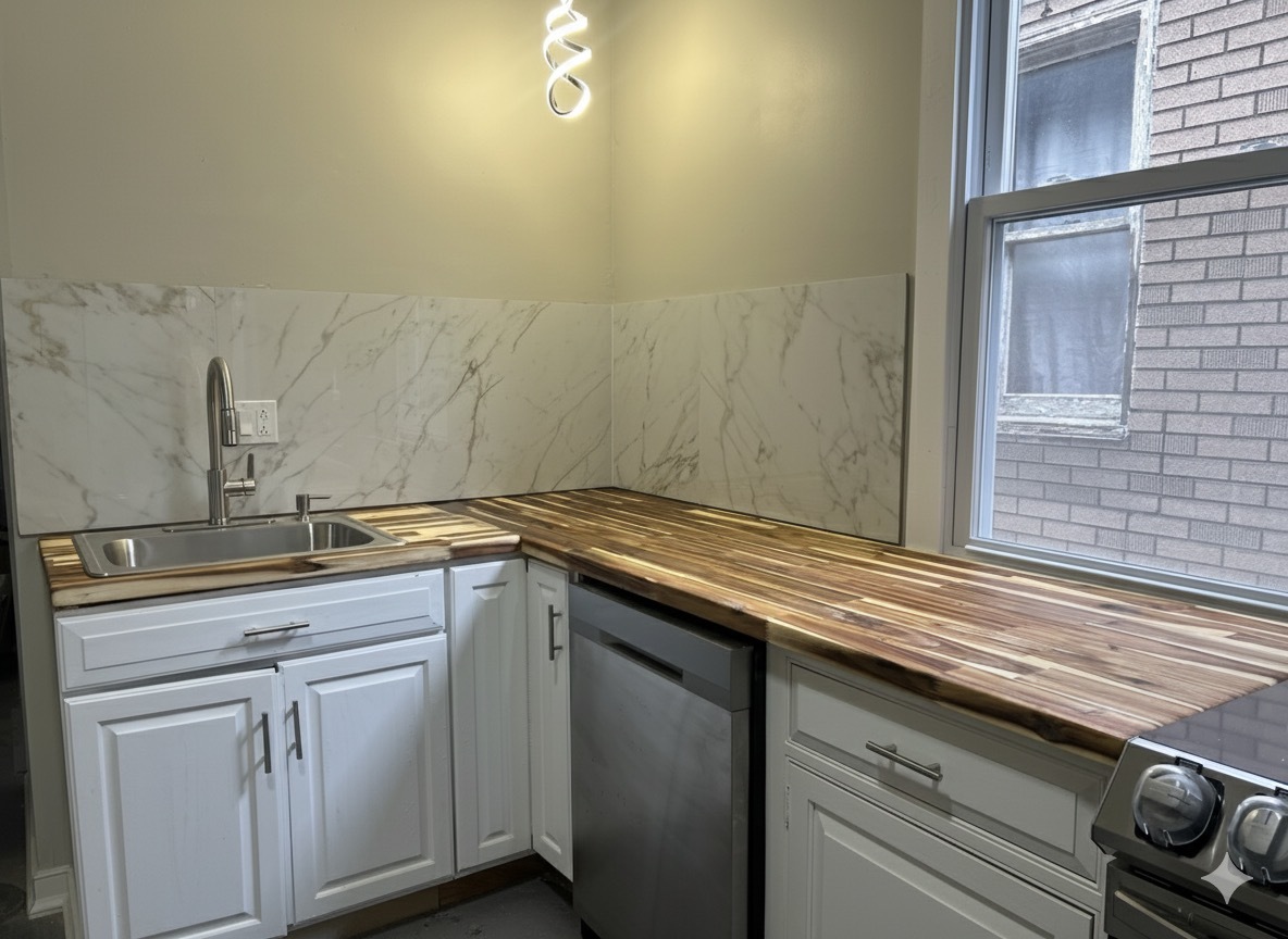 4332 S Hermitage Avenue, Chicago, IL 60609