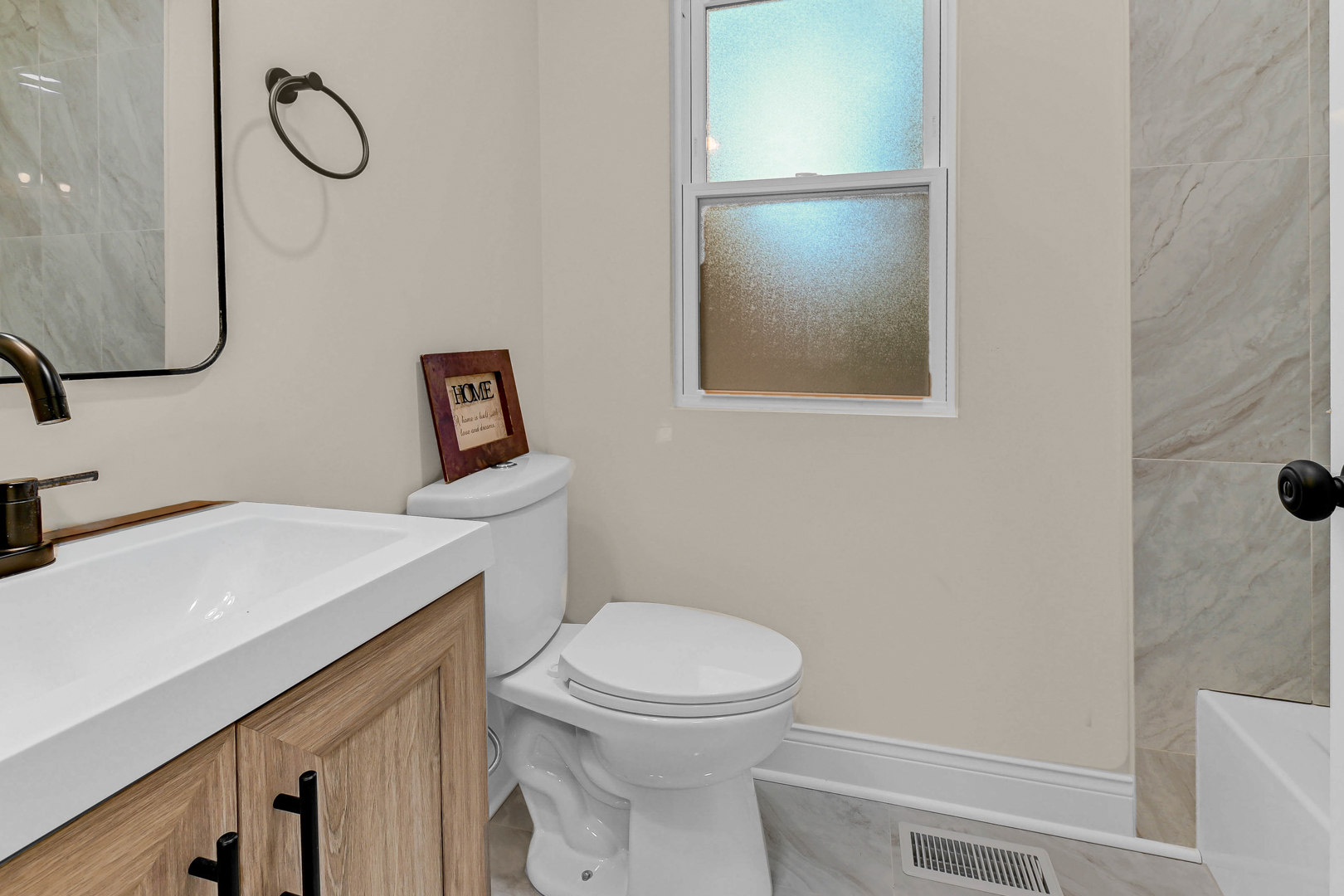 703 W 129th Place, Chicago, IL 60628