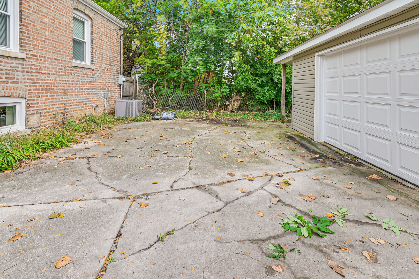 703 W 129th Place, Chicago, IL 60628