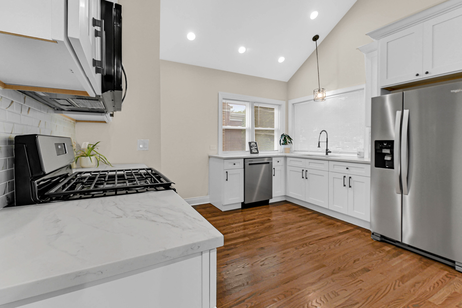 703 W 129th Place, Chicago, IL 60628