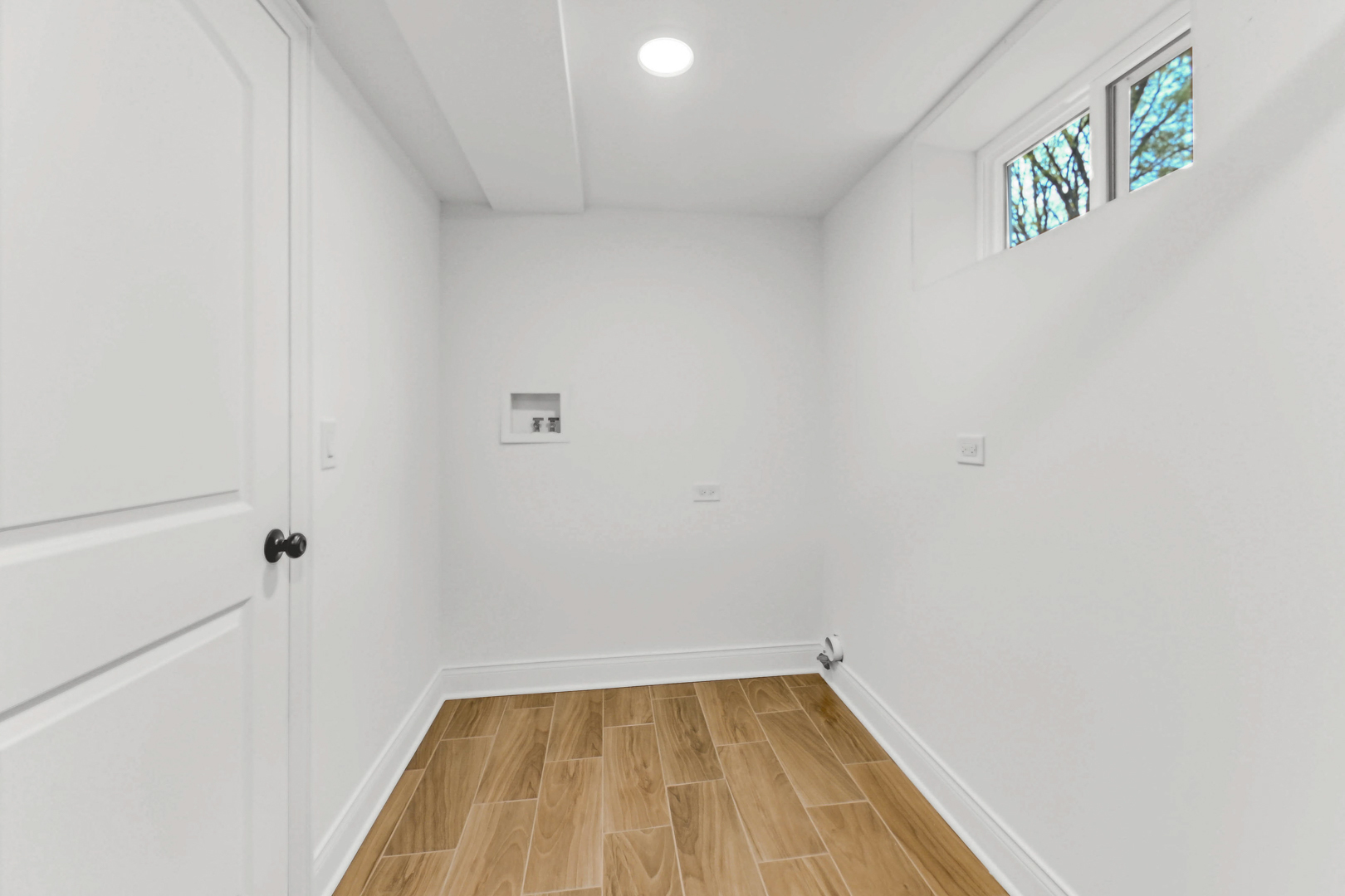 703 W 129th Place, Chicago, IL 60628