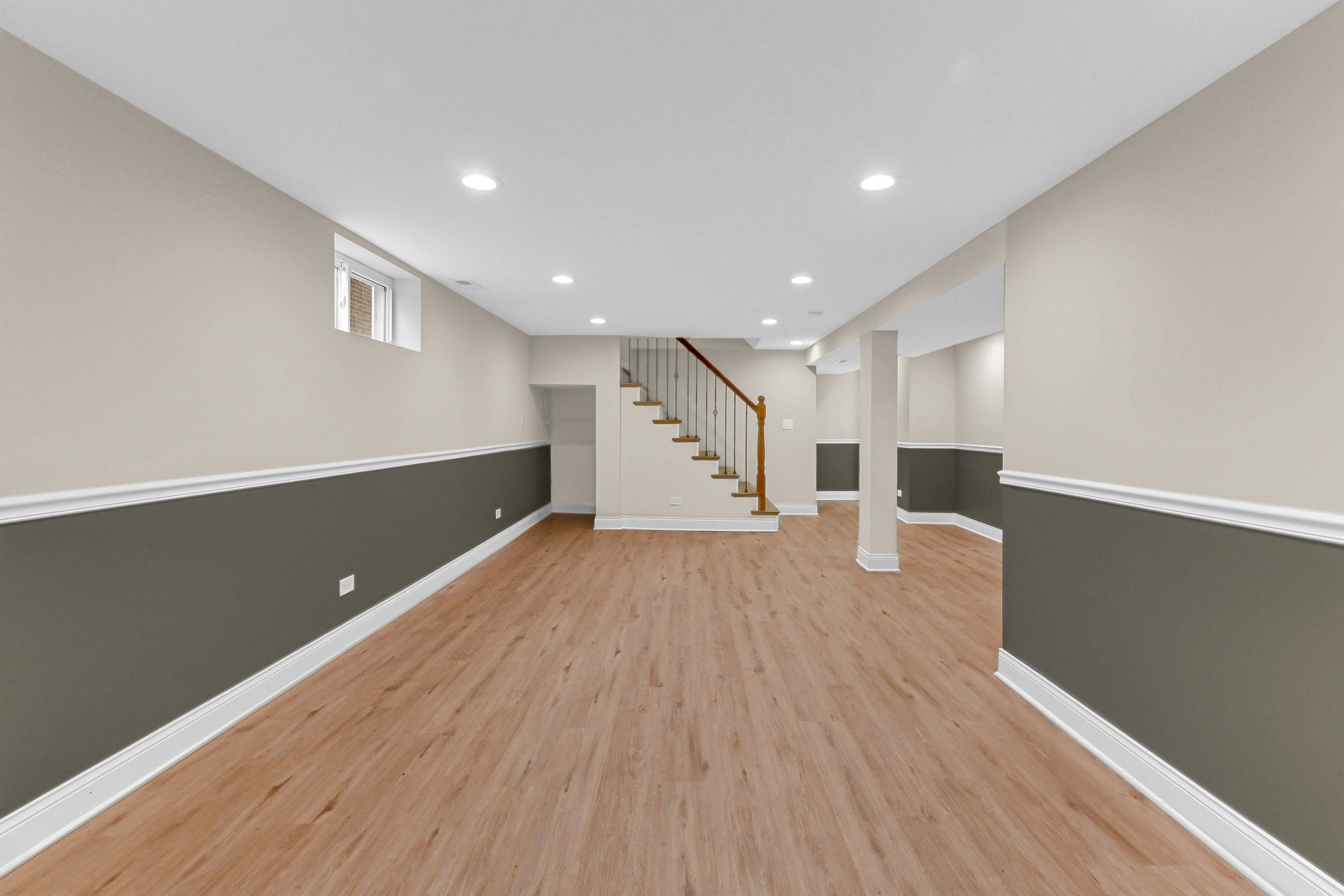 703 W 129th Place, Chicago, IL 60628