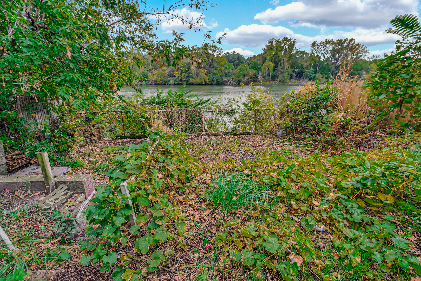 703 W 129th Place, Chicago, IL 60628