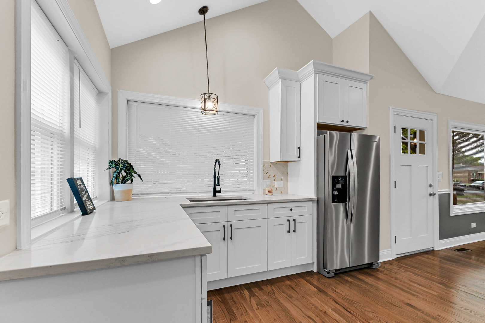 703 W 129th Place, Chicago, IL 60628