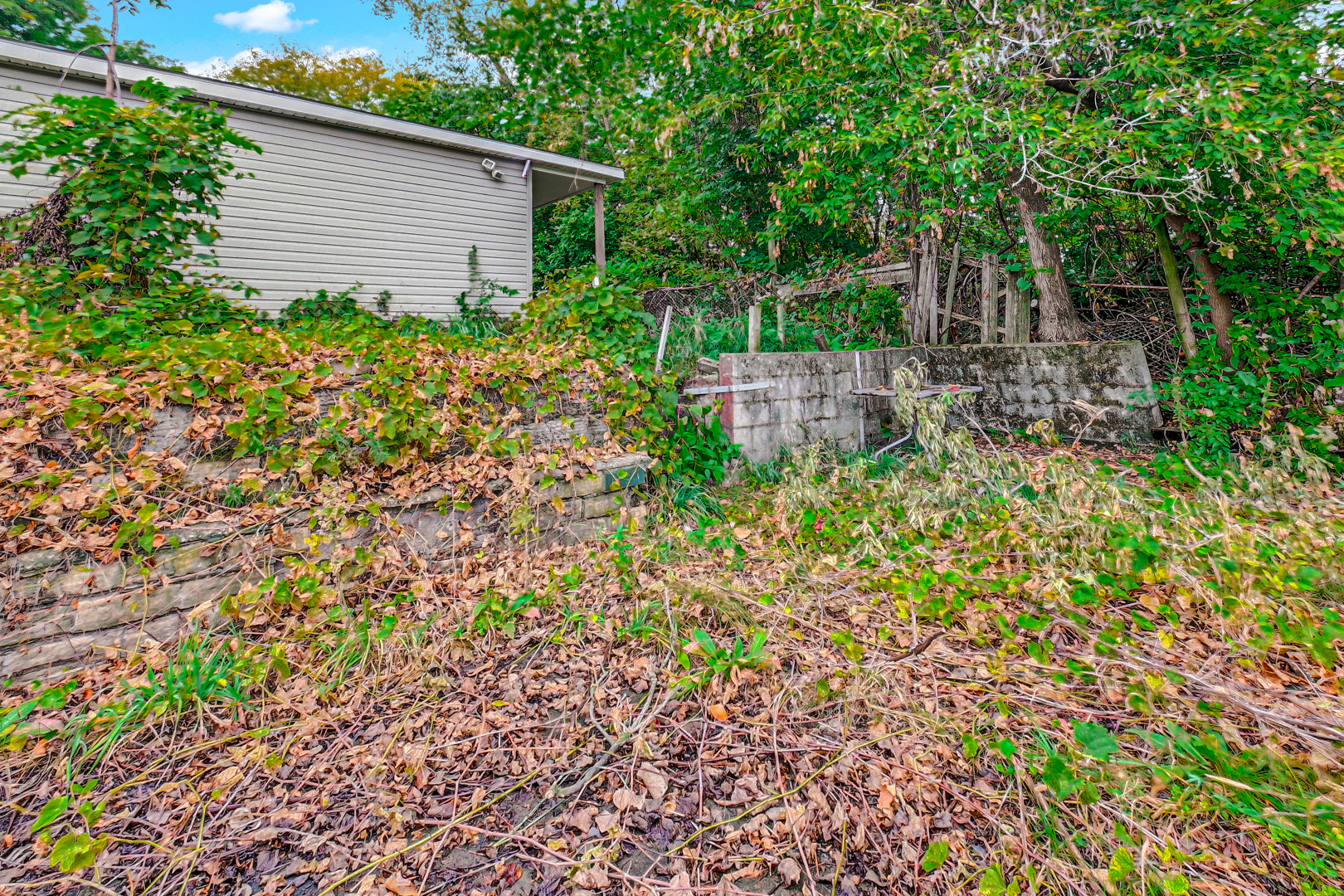 703 W 129th Place, Chicago, IL 60628