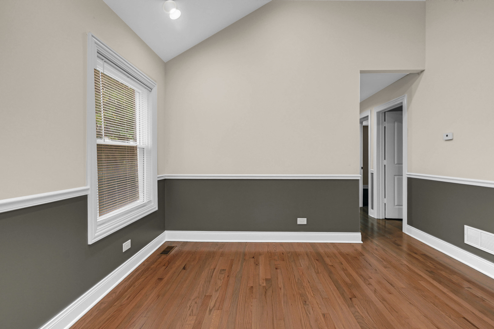 703 W 129th Place, Chicago, IL 60628