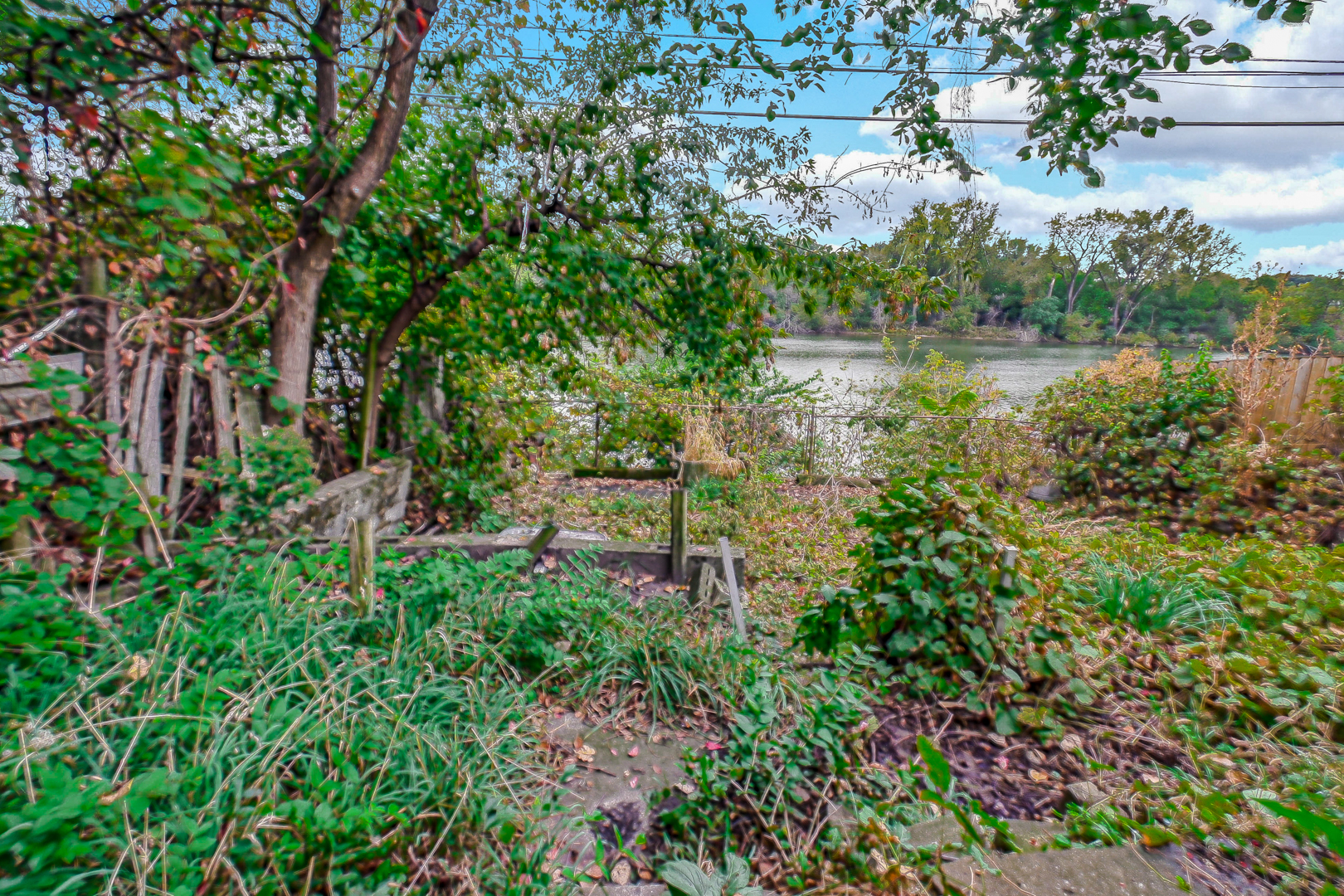 703 W 129th Place, Chicago, IL 60628