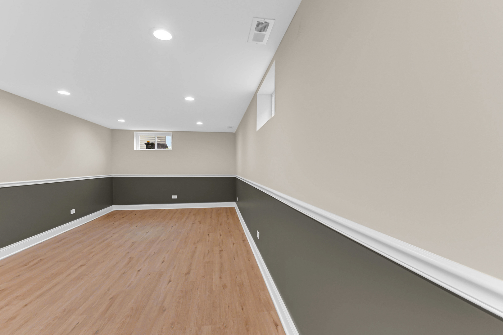 703 W 129th Place, Chicago, IL 60628