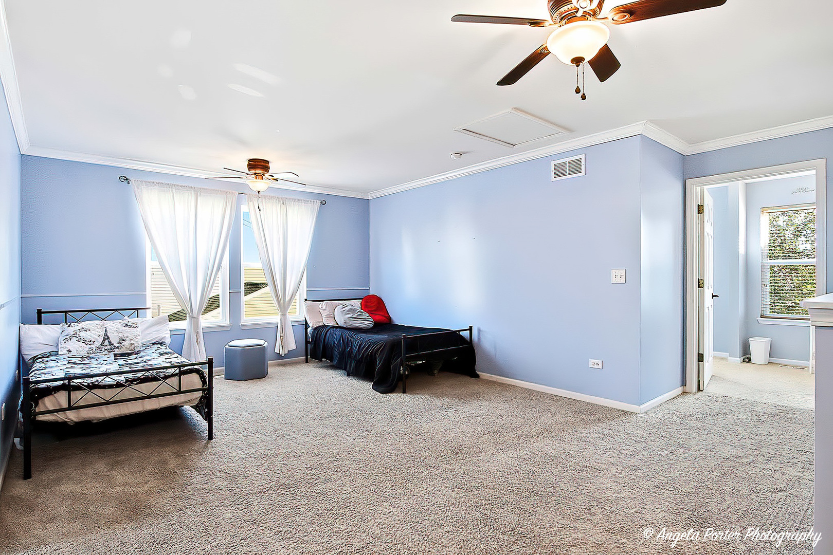 336 Hawthorn Lane, Antioch, IL 60002