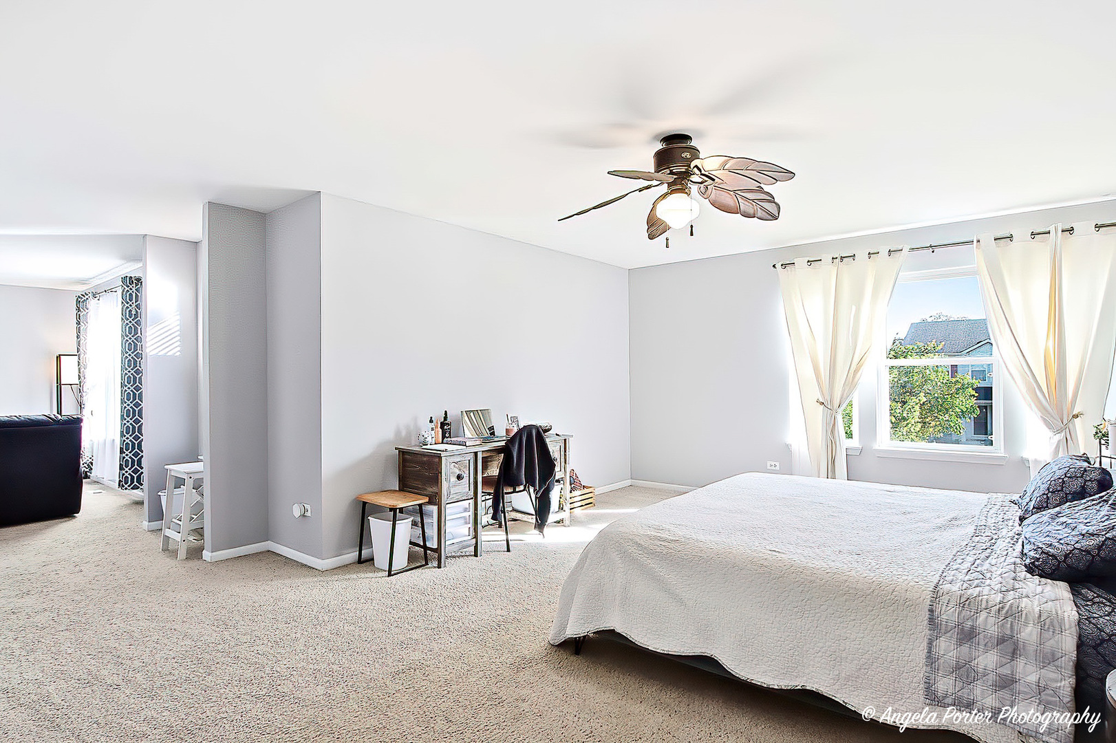 336 Hawthorn Lane, Antioch, IL 60002