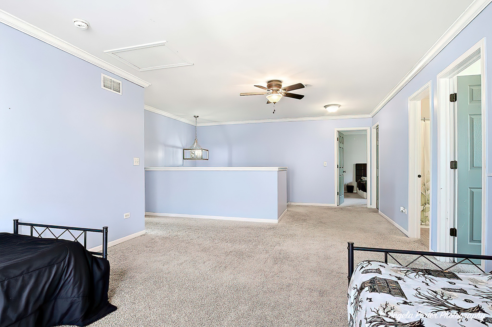 336 Hawthorn Lane, Antioch, IL 60002