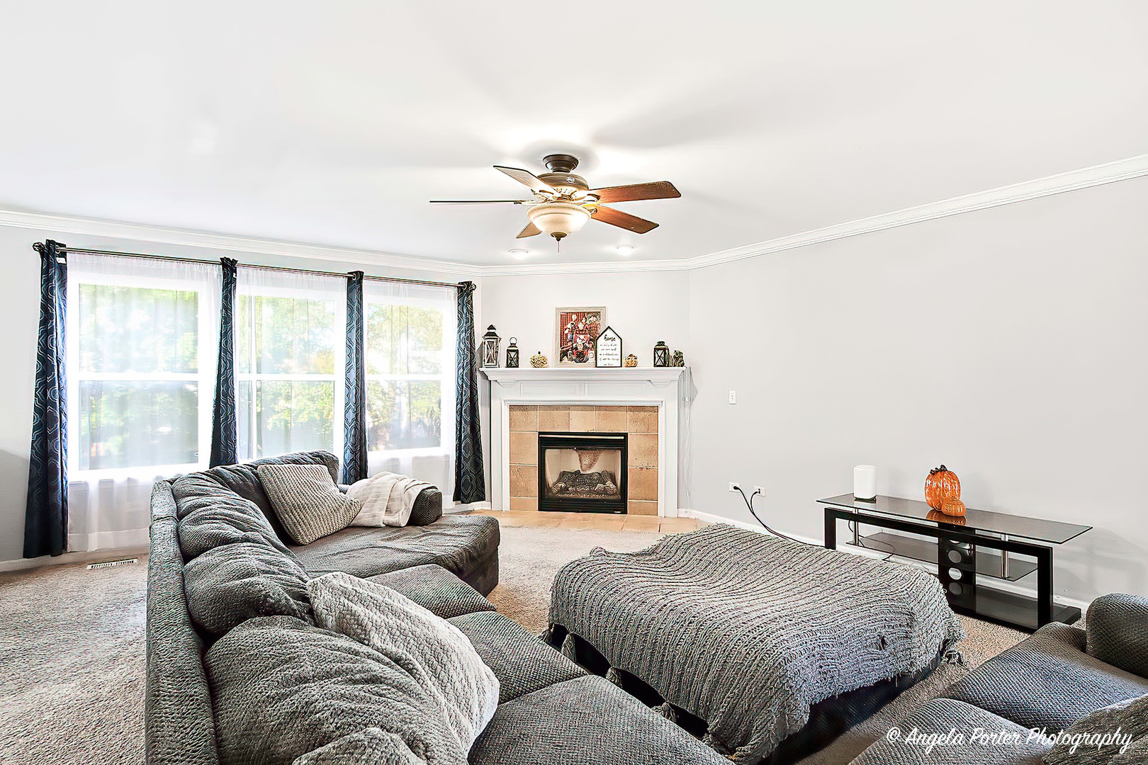 336 Hawthorn Lane, Antioch, IL 60002