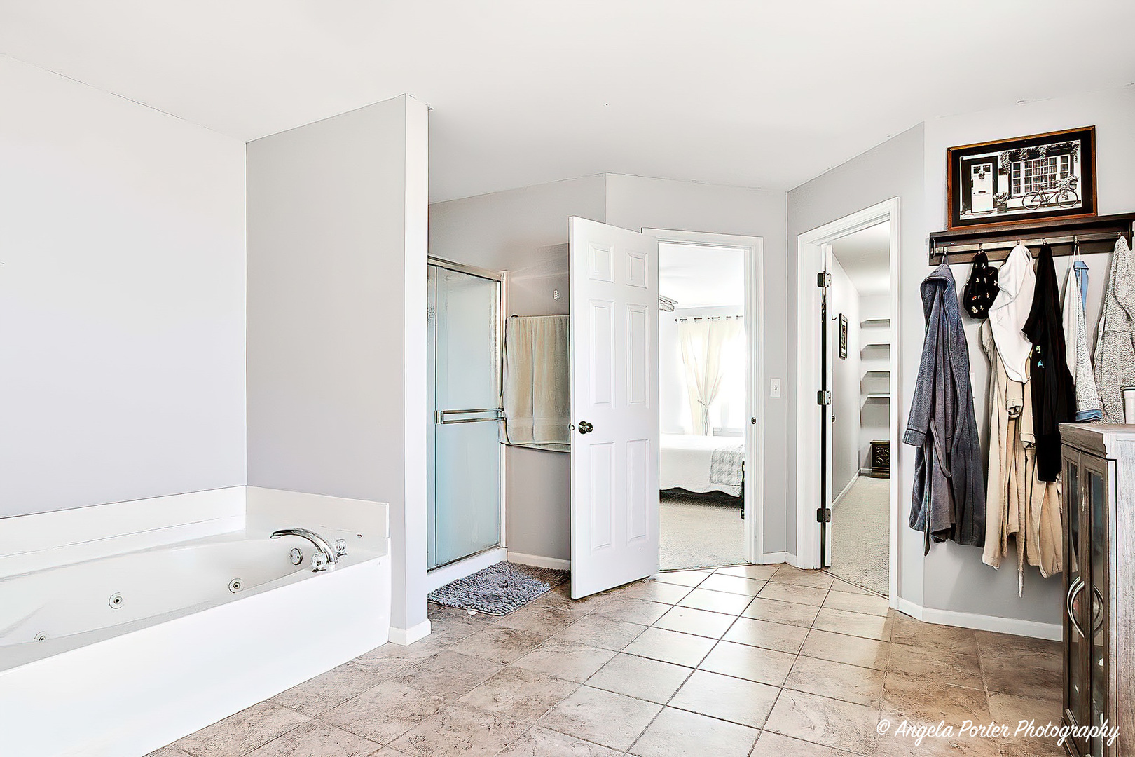 336 Hawthorn Lane, Antioch, IL 60002