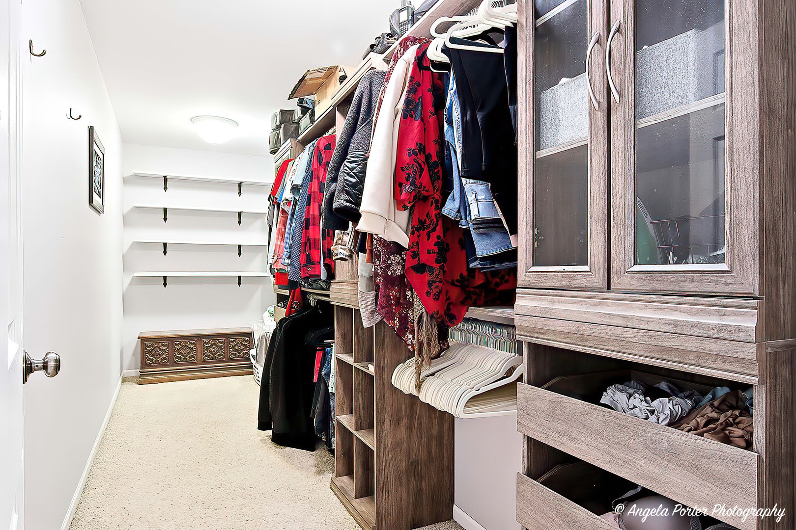 336 Hawthorn Lane, Antioch, IL 60002