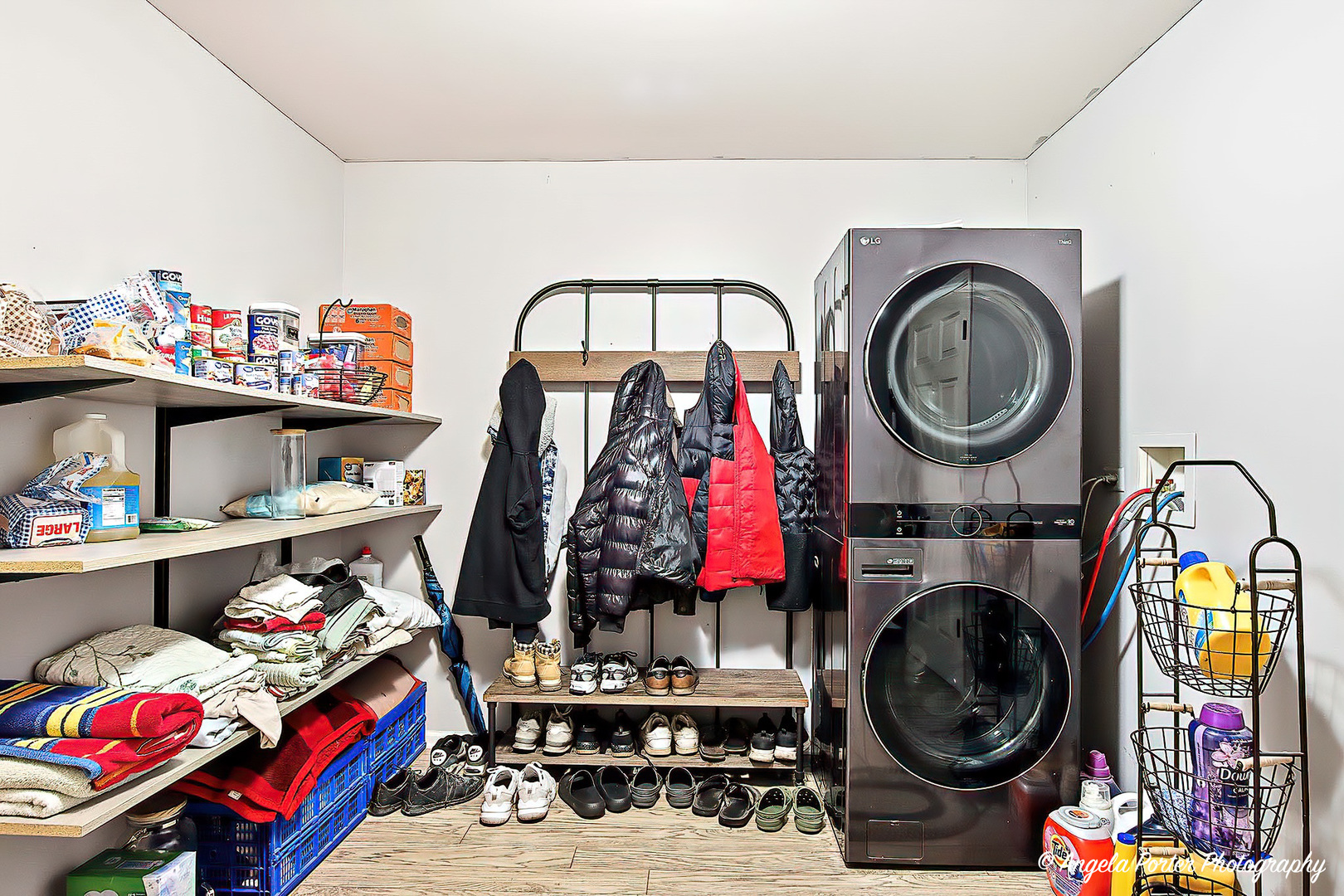 336 Hawthorn Lane, Antioch, IL 60002