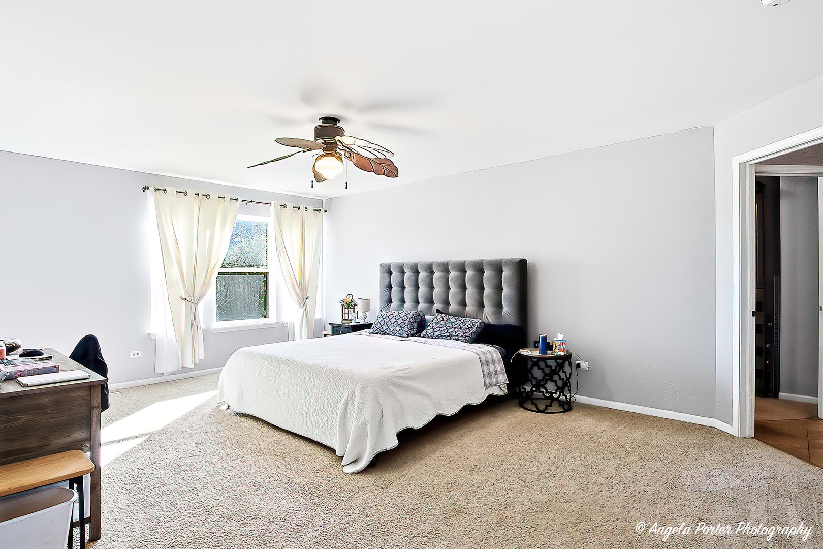 336 Hawthorn Lane, Antioch, IL 60002