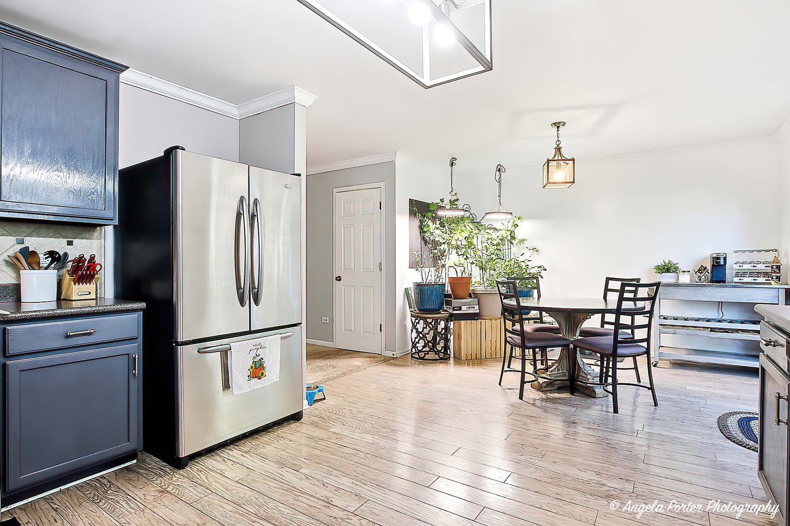 336 Hawthorn Lane, Antioch, IL 60002