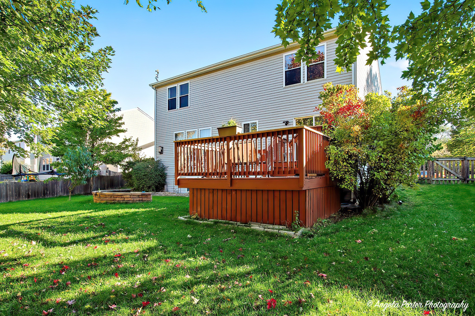 336 Hawthorn Lane, Antioch, IL 60002