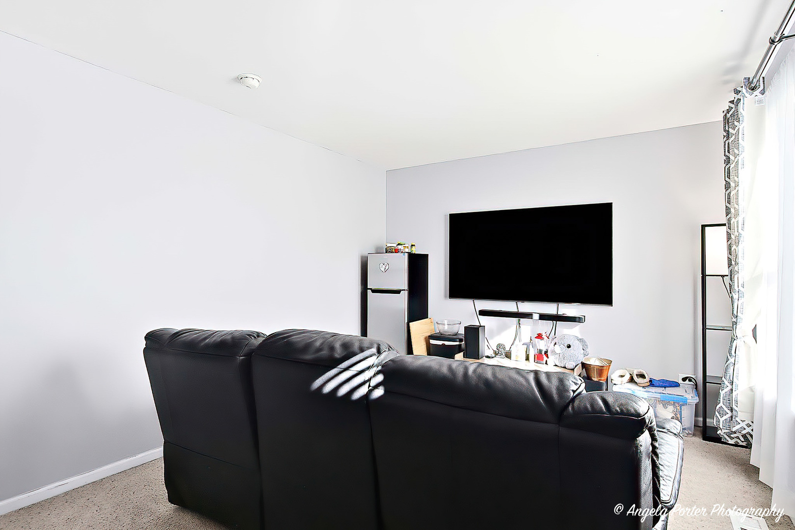 336 Hawthorn Lane, Antioch, IL 60002