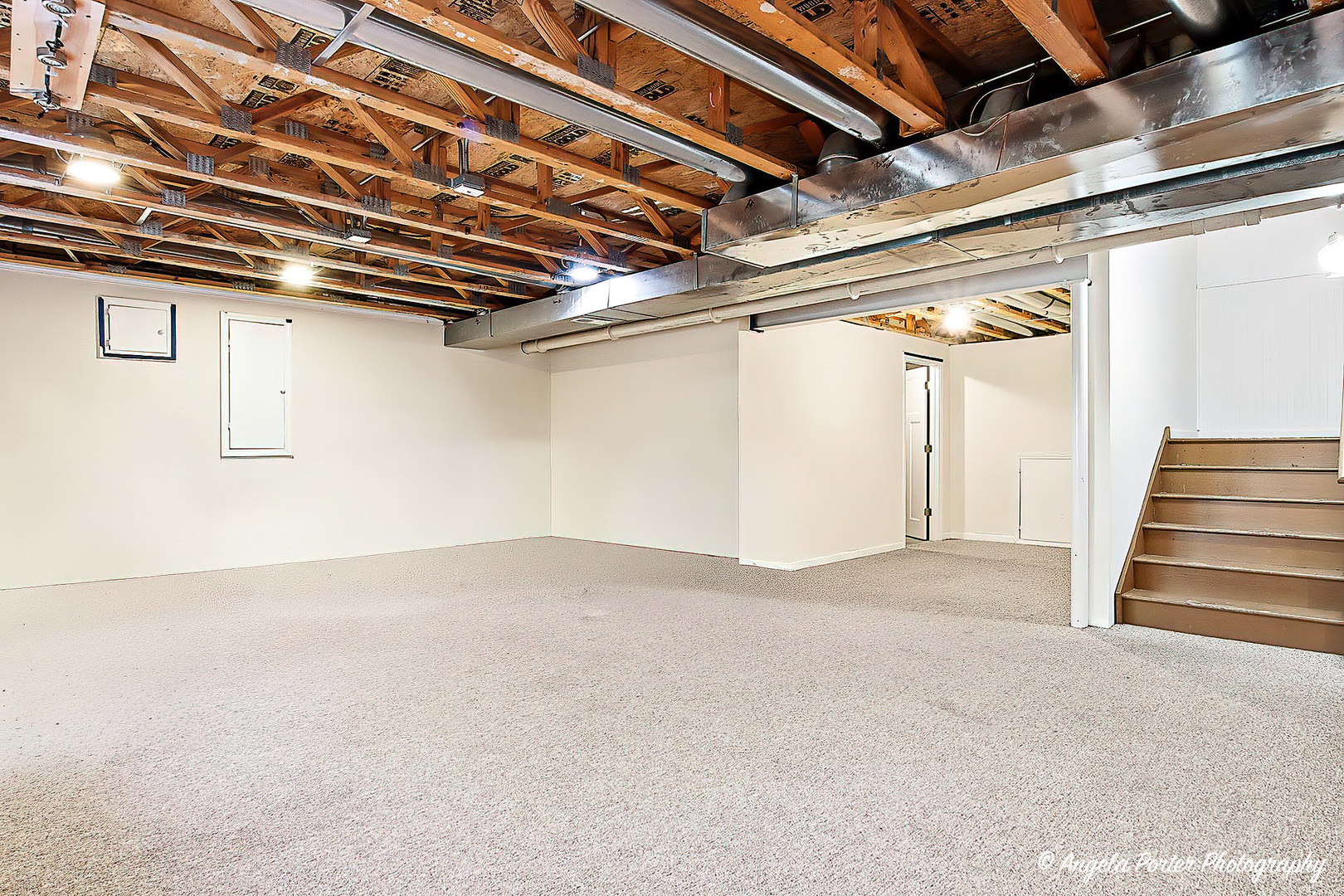 336 Hawthorn Lane, Antioch, IL 60002