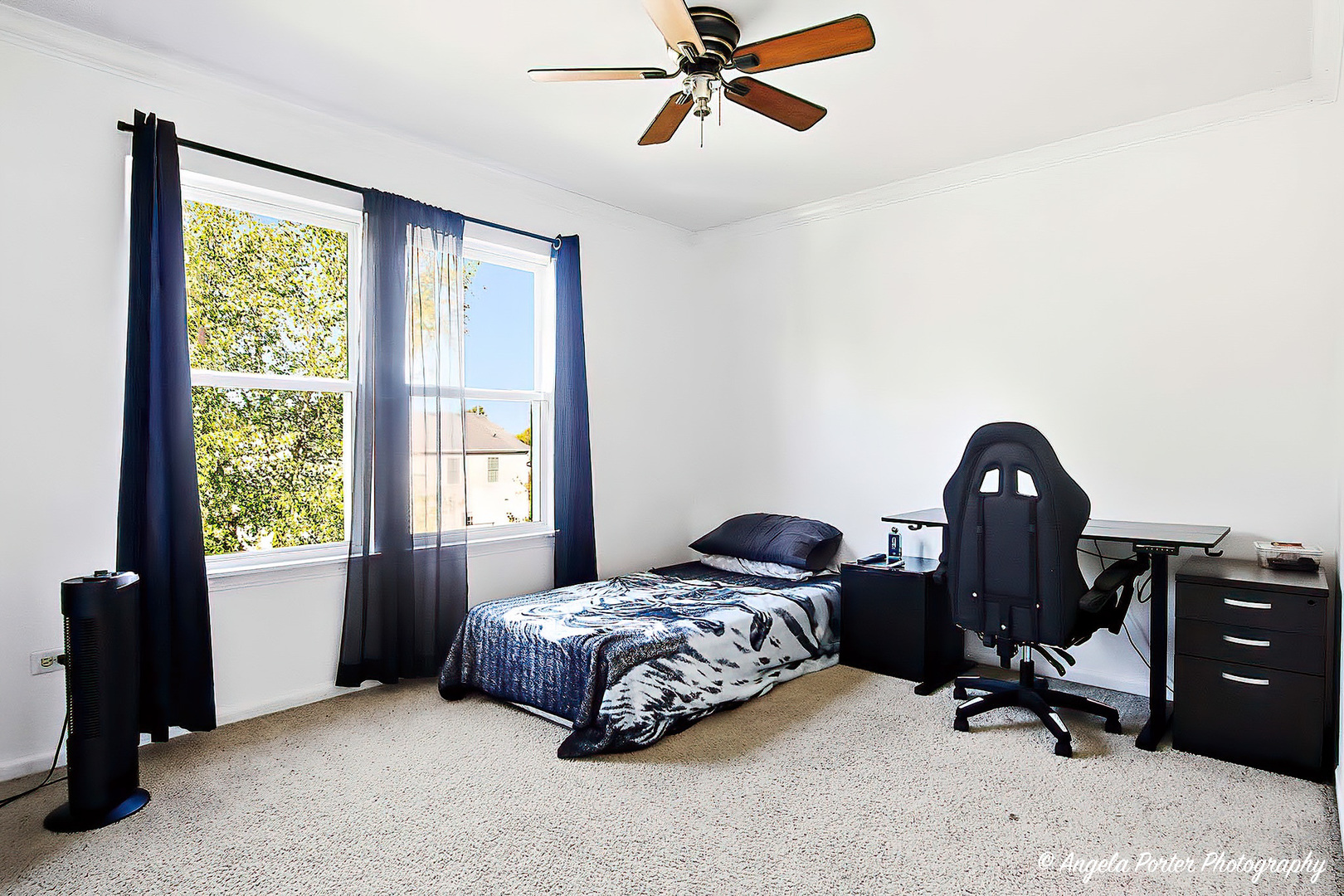 336 Hawthorn Lane, Antioch, IL 60002