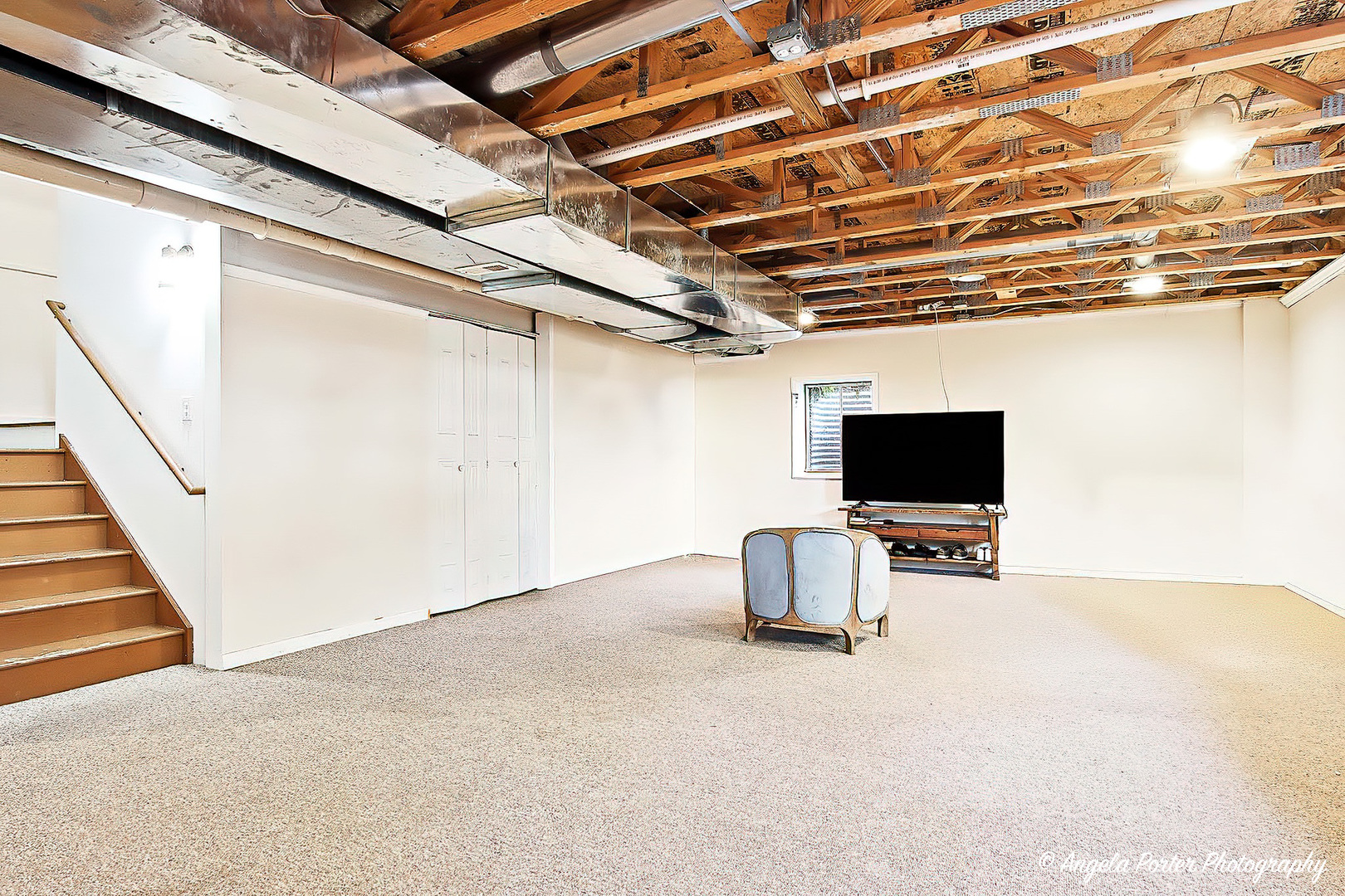 336 Hawthorn Lane, Antioch, IL 60002