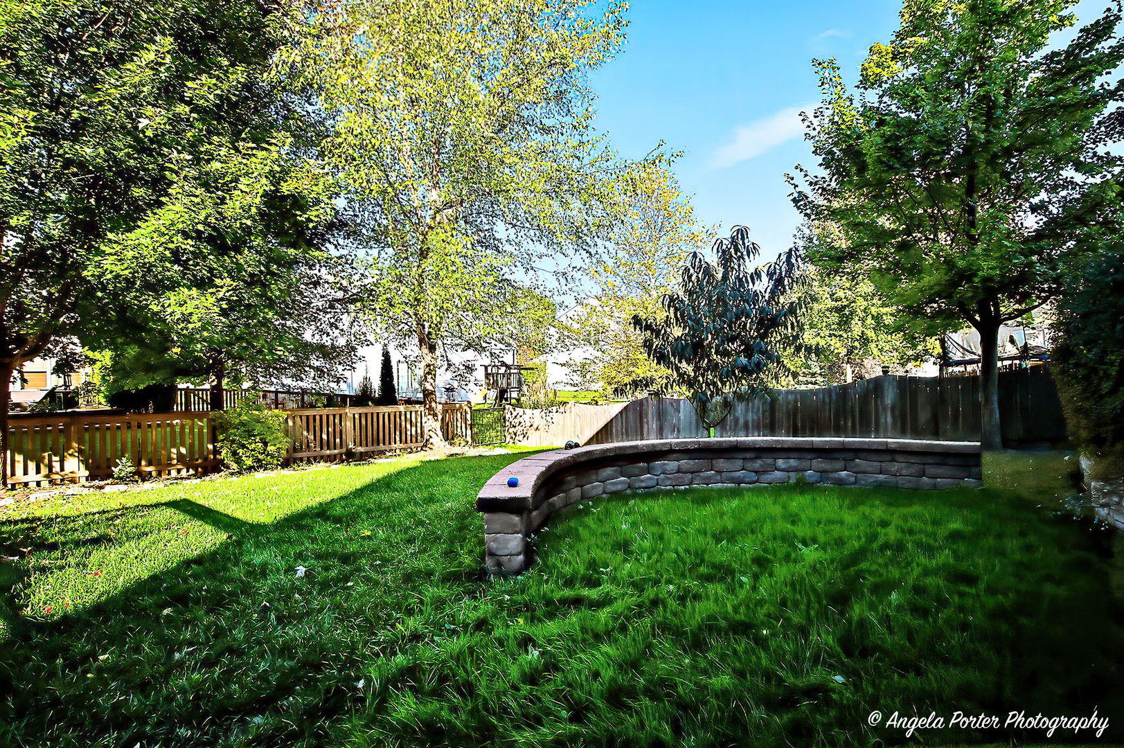 336 Hawthorn Lane, Antioch, IL 60002