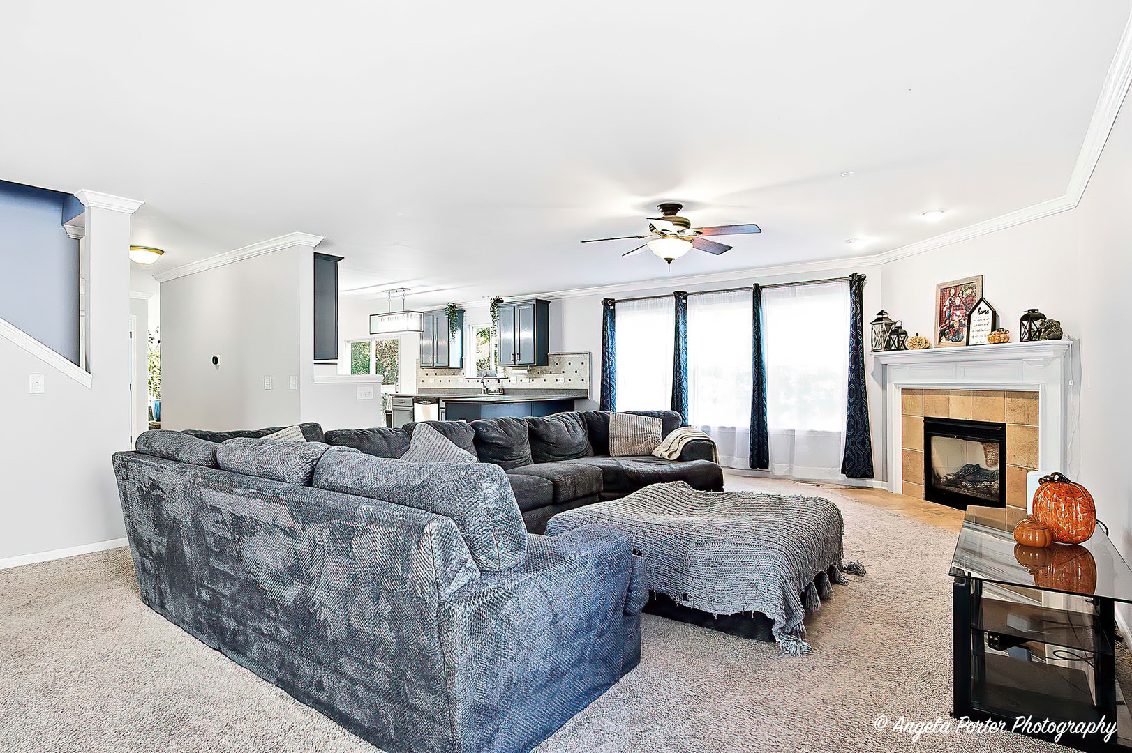 336 Hawthorn Lane, Antioch, IL 60002