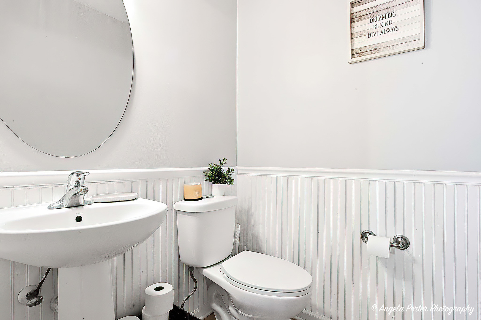 336 Hawthorn Lane, Antioch, IL 60002