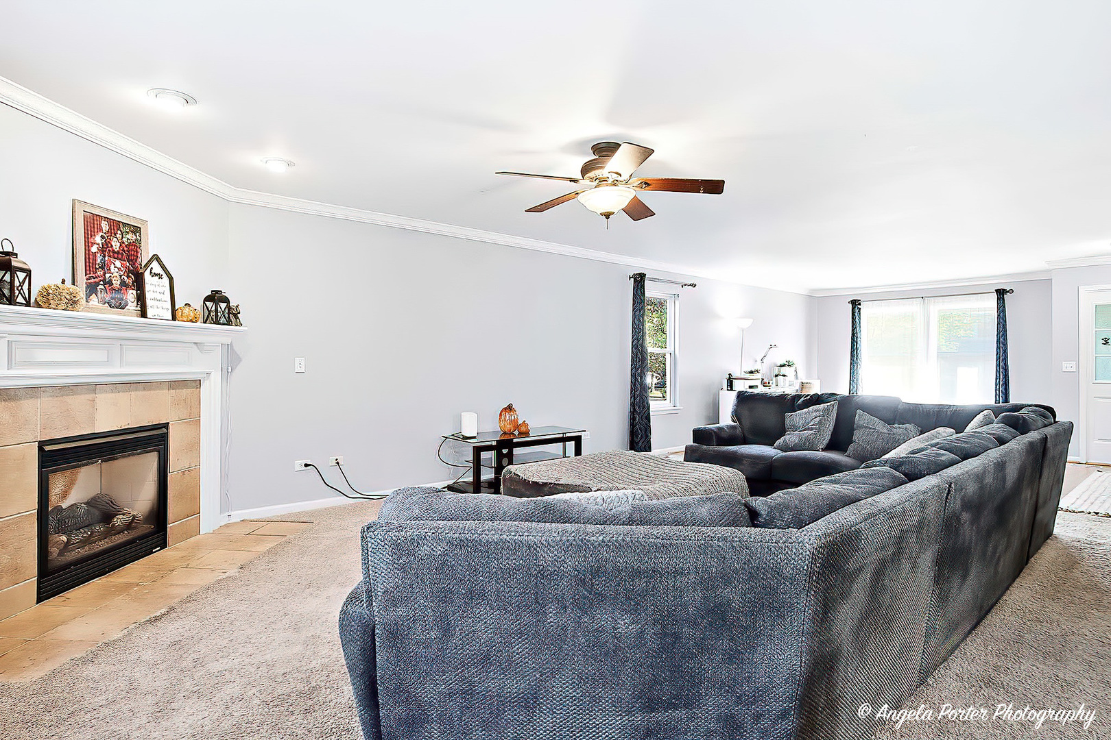 336 Hawthorn Lane, Antioch, IL 60002