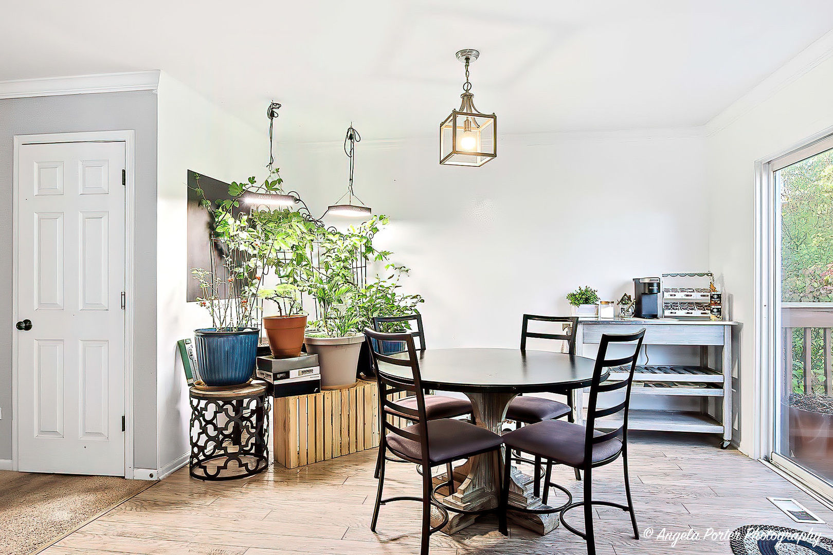 336 Hawthorn Lane, Antioch, IL 60002