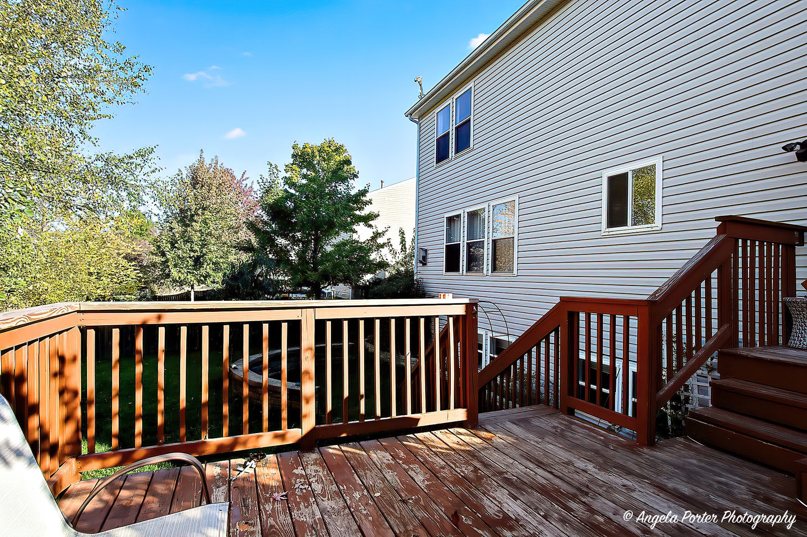 336 Hawthorn Lane, Antioch, IL 60002