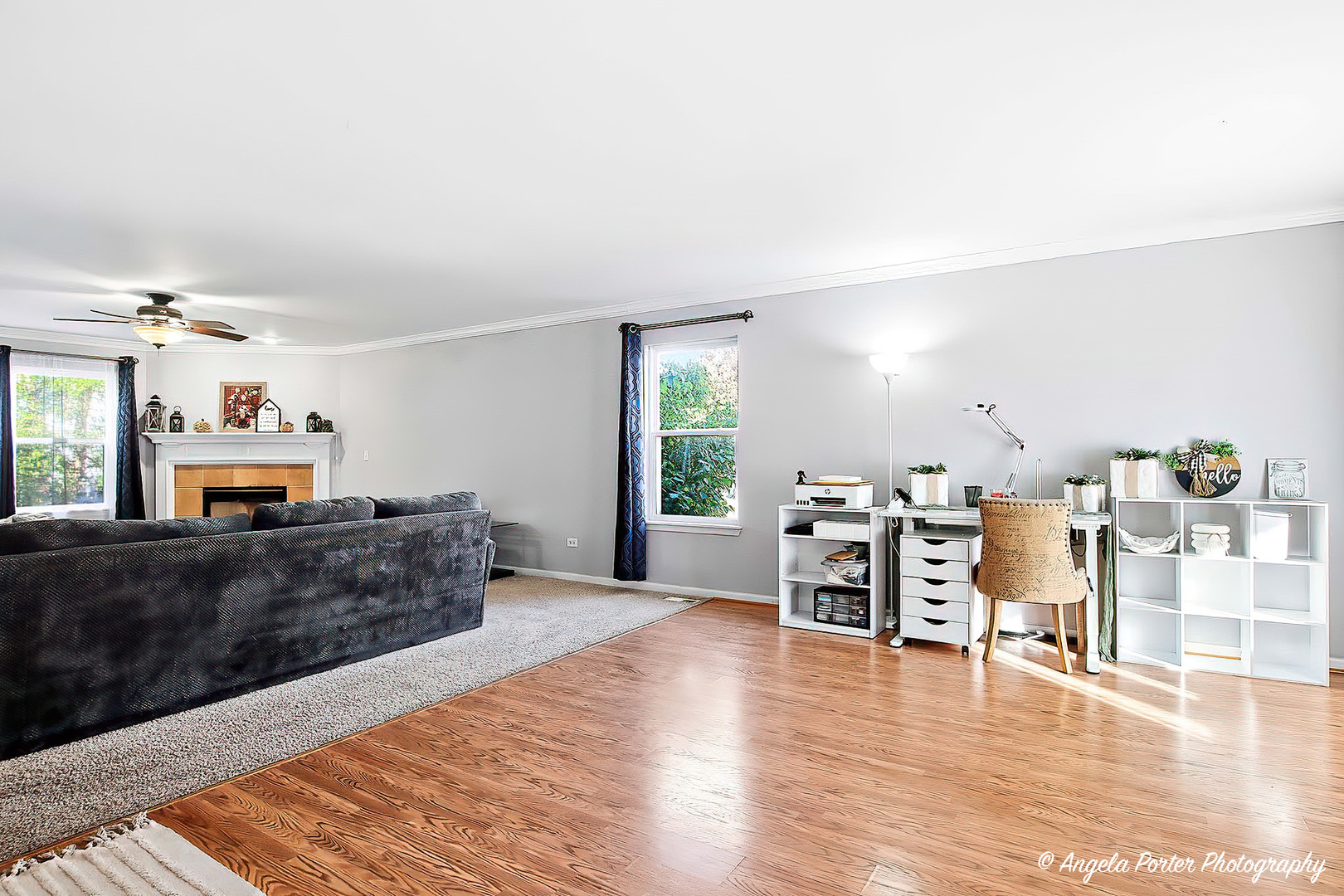 336 Hawthorn Lane, Antioch, IL 60002