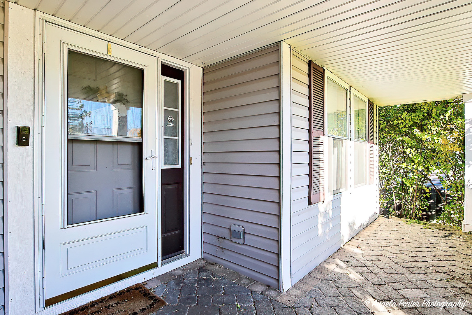 336 Hawthorn Lane, Antioch, IL 60002