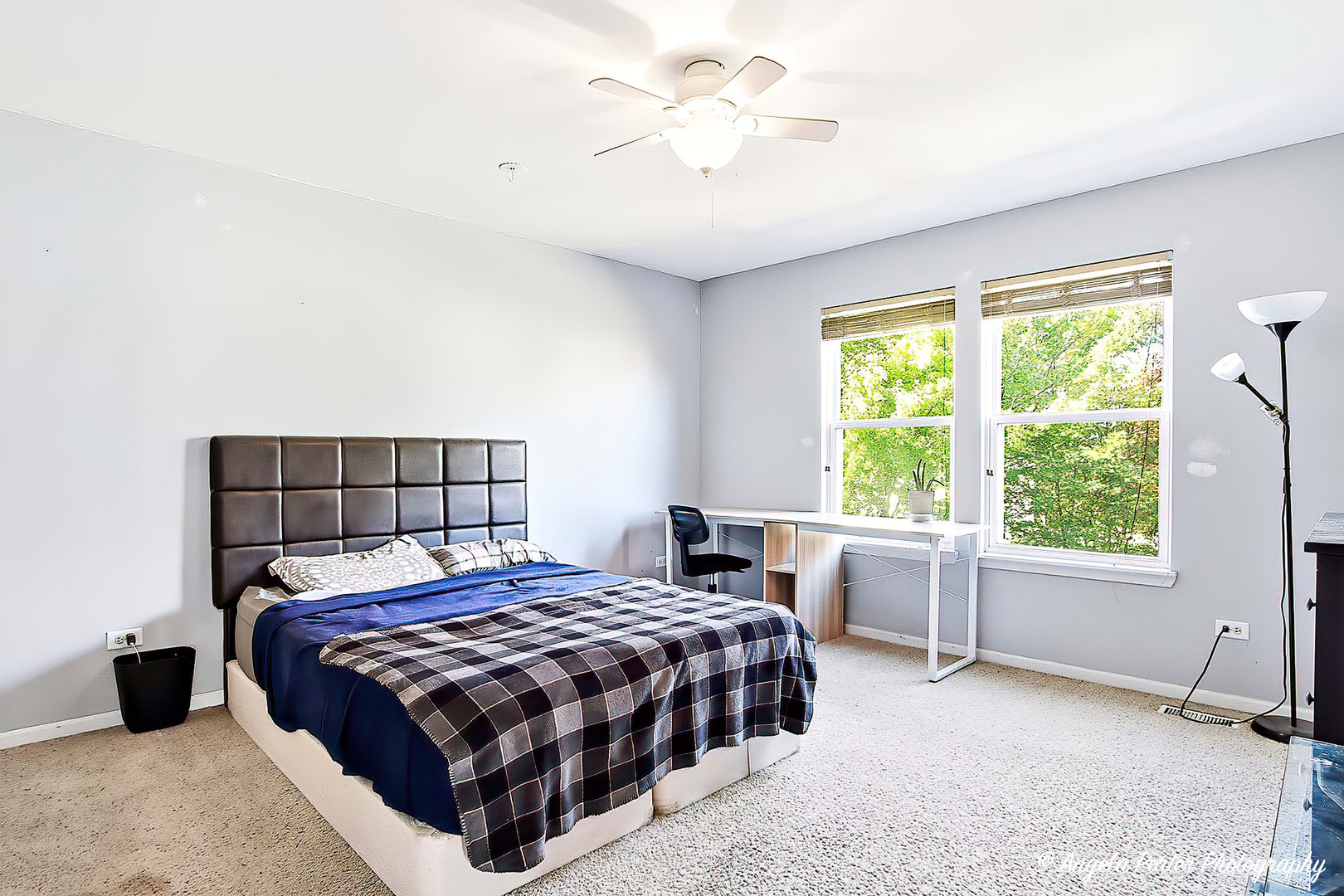 336 Hawthorn Lane, Antioch, IL 60002