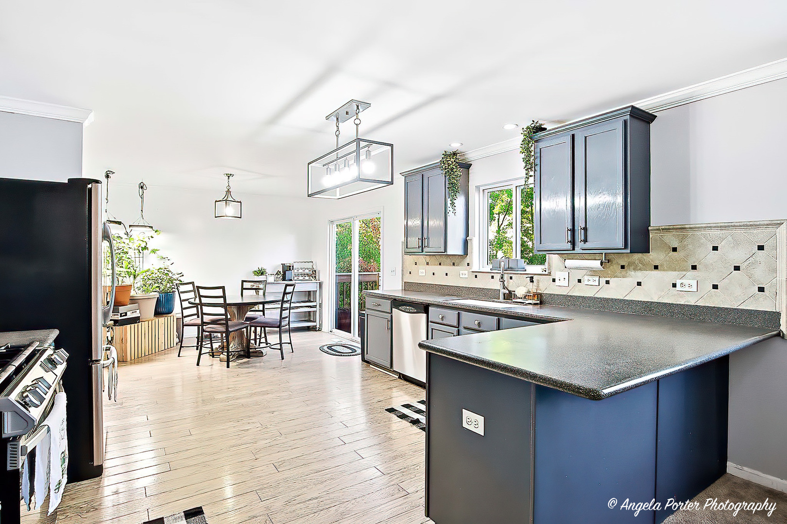 336 Hawthorn Lane, Antioch, IL 60002