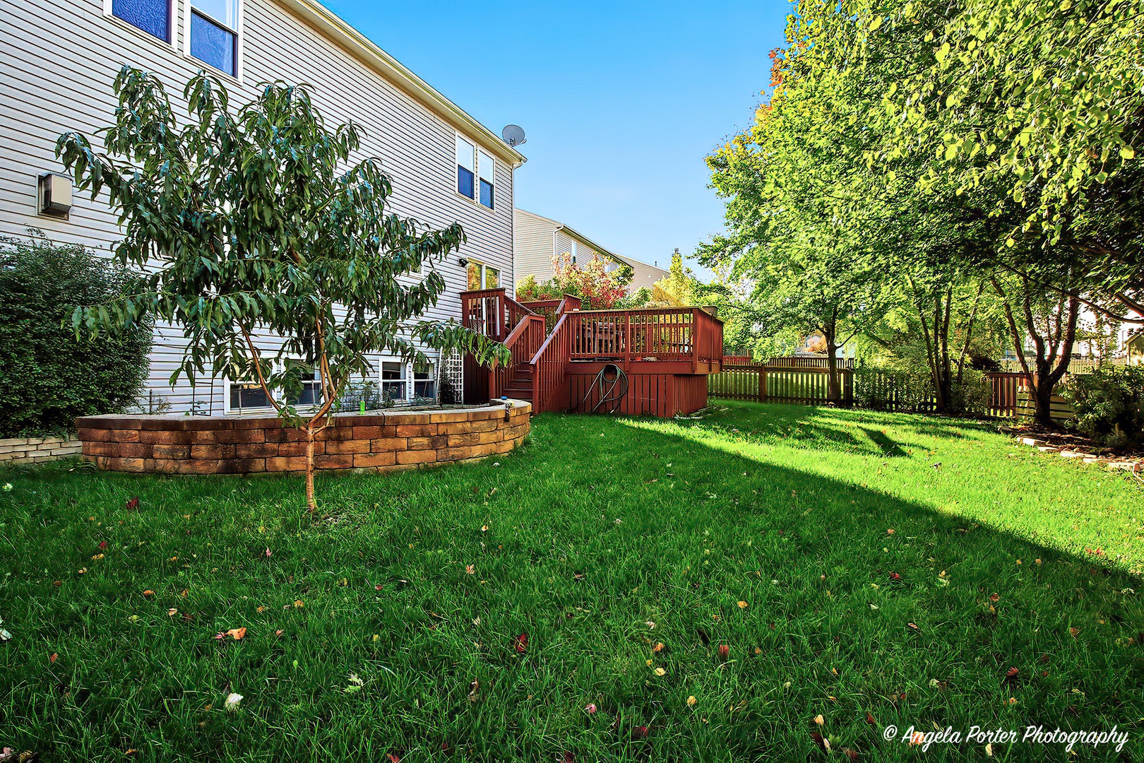 336 Hawthorn Lane, Antioch, IL 60002